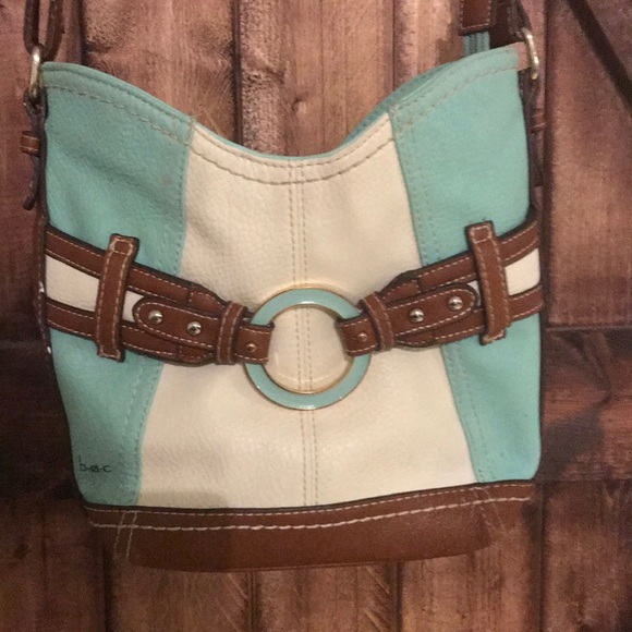 b•o•c handbag - Picture 1 of 4